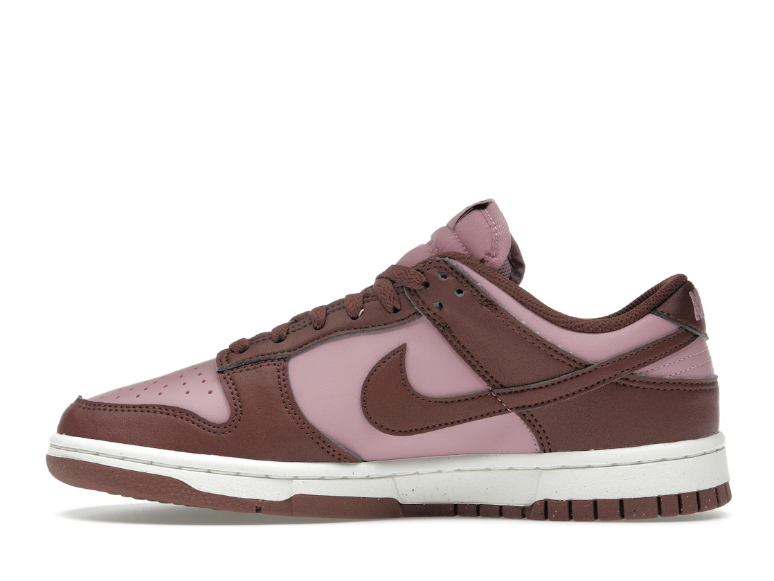 Nike Dunk Low Next Nature Dark Pony Elemental Pink (Women's)