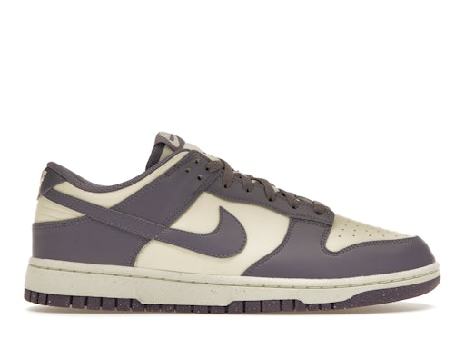 Nike Dunk Low Next Nature Daybreak (donna) 0