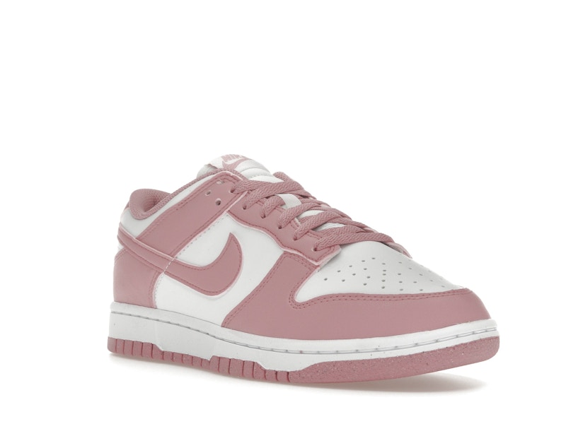 Nike Dunk Low Next Nature Elemental Pink (Women's)