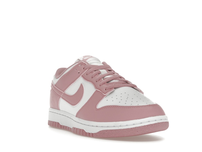 Nike Dunk Low Next Nature Elemental Pink (Women's)