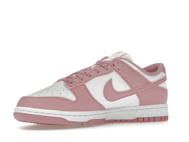Nike Dunk Low Next Nature Elemental Pink (Women's)