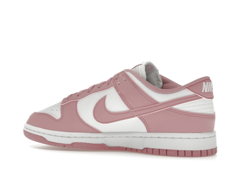 Nike Dunk Low Next Nature Elemental Pink (Women's)