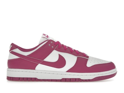 Nike Free Womens Nike Shoes Under $50 Nike Dunk Low Next Nature