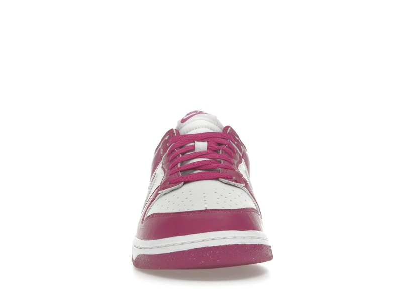 Nike Dunk Low Next Nature