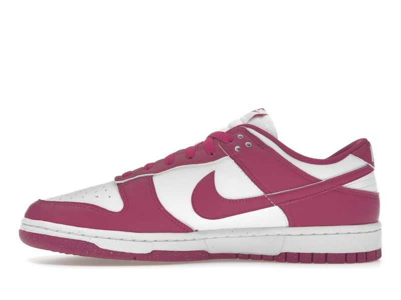 Nike Dunk Low Next Nature