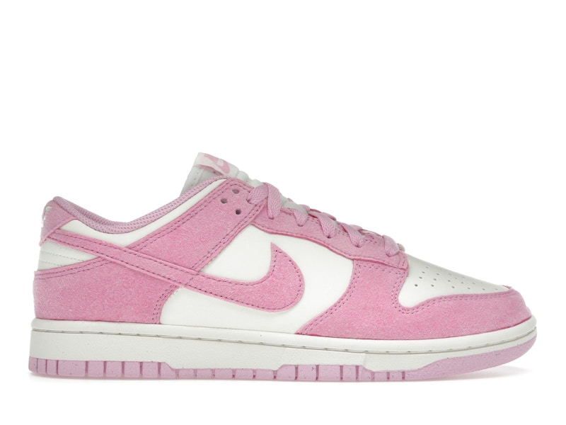 発売中｜Nike Women's Dunk Low Next Nature 