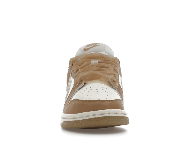 Nike Dunk Low Next Nature
