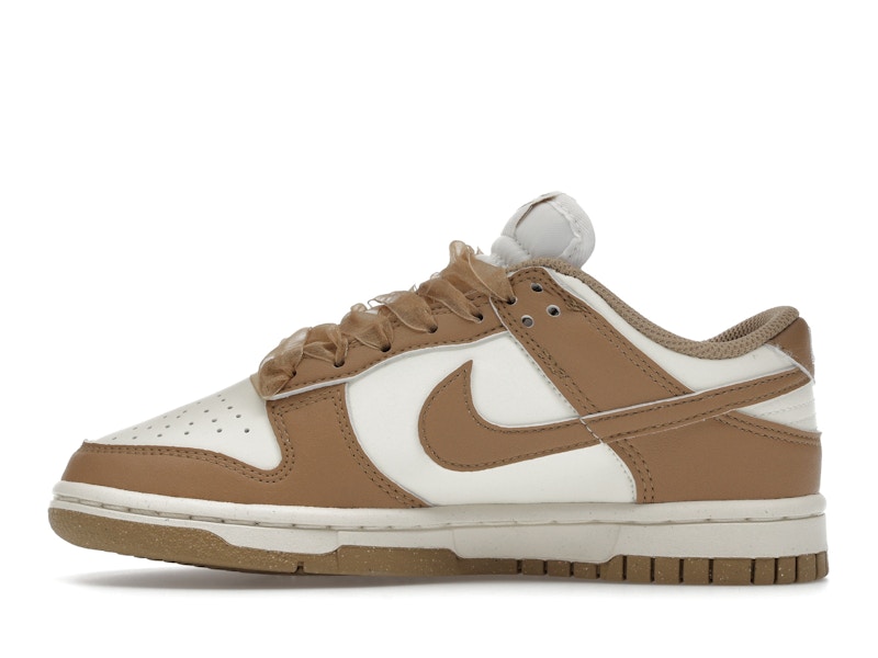 Nike Dunk Low Next Nature