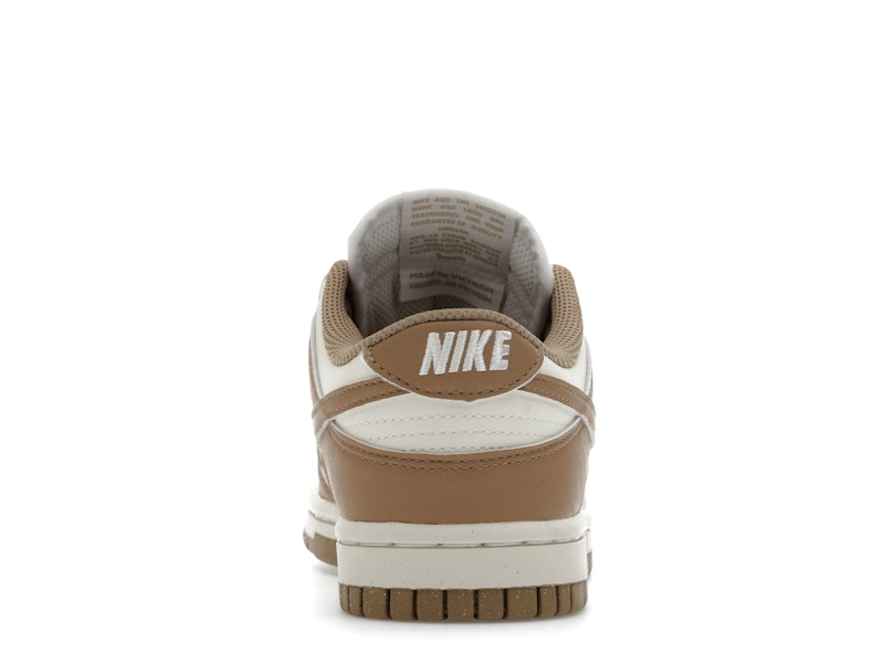 Nike Dunk Low Next Nature