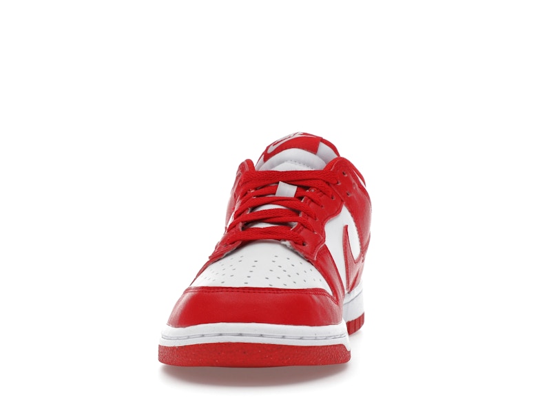 Nike Dunk Low Next Nature St. John's (Women's)