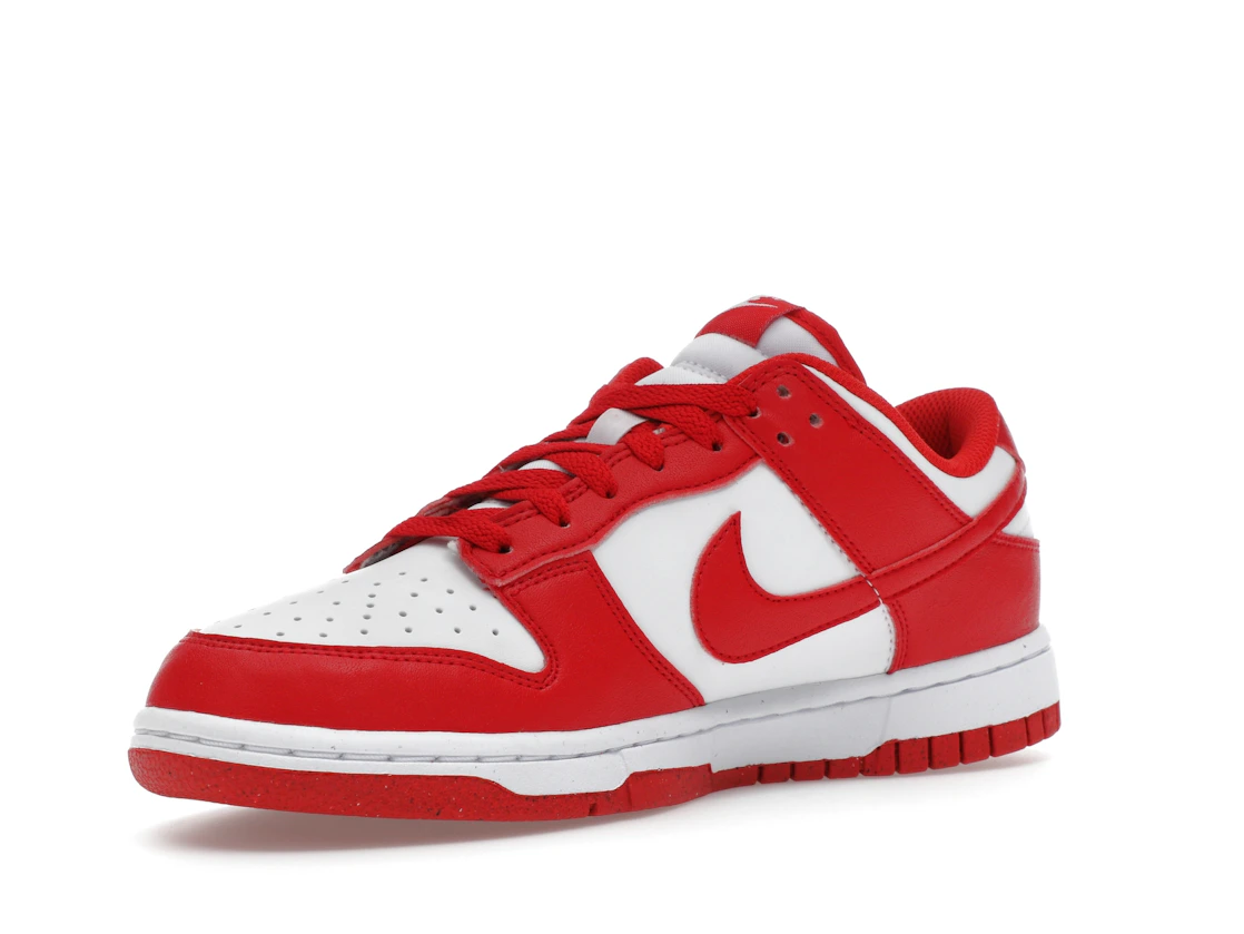 Nike Dunk Low Next Nature St. John's (Women's)
