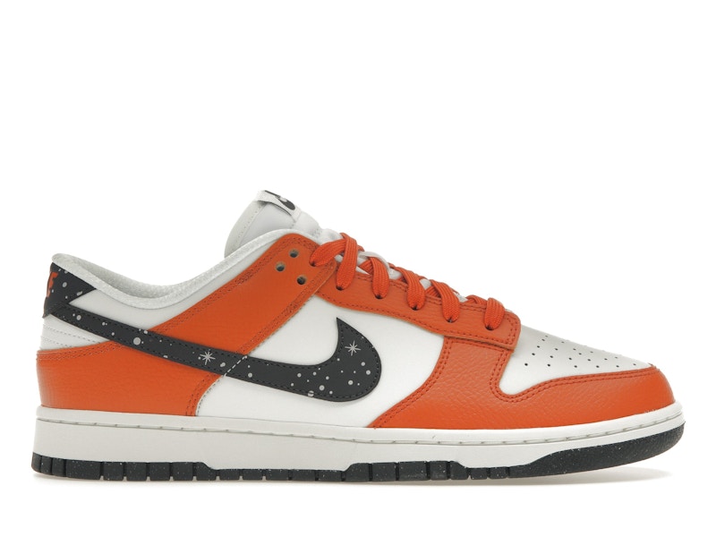 Nike sportswear dunk sky outlet