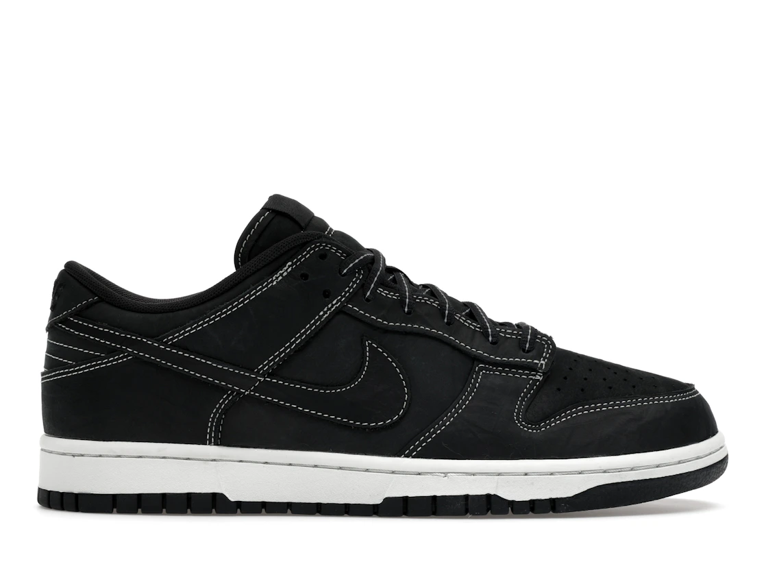 Nike Dunk Low Off Noir Summit White