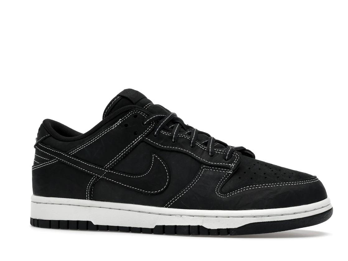 Nike Dunk Low Off Noir Summit White