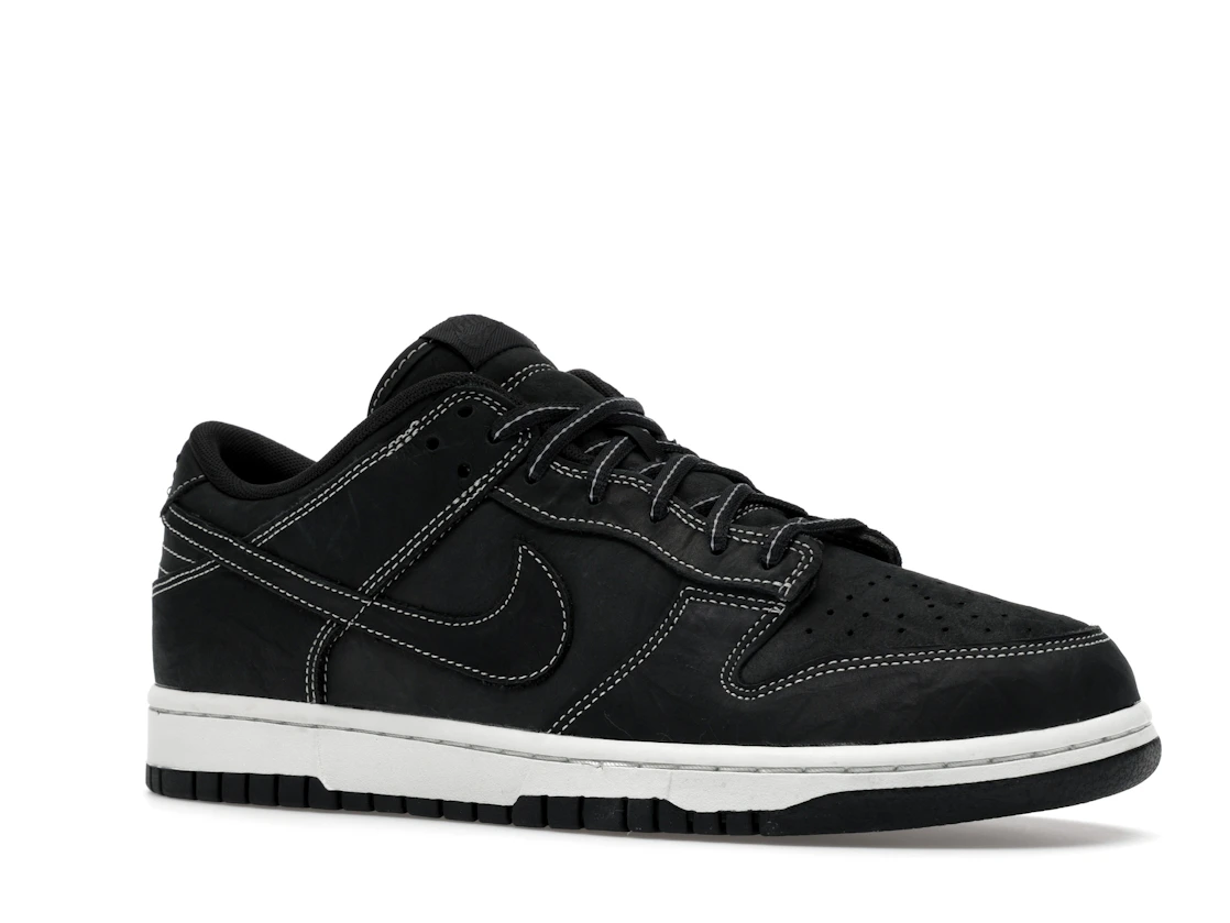 Nike Dunk Low Off Noir Summit White