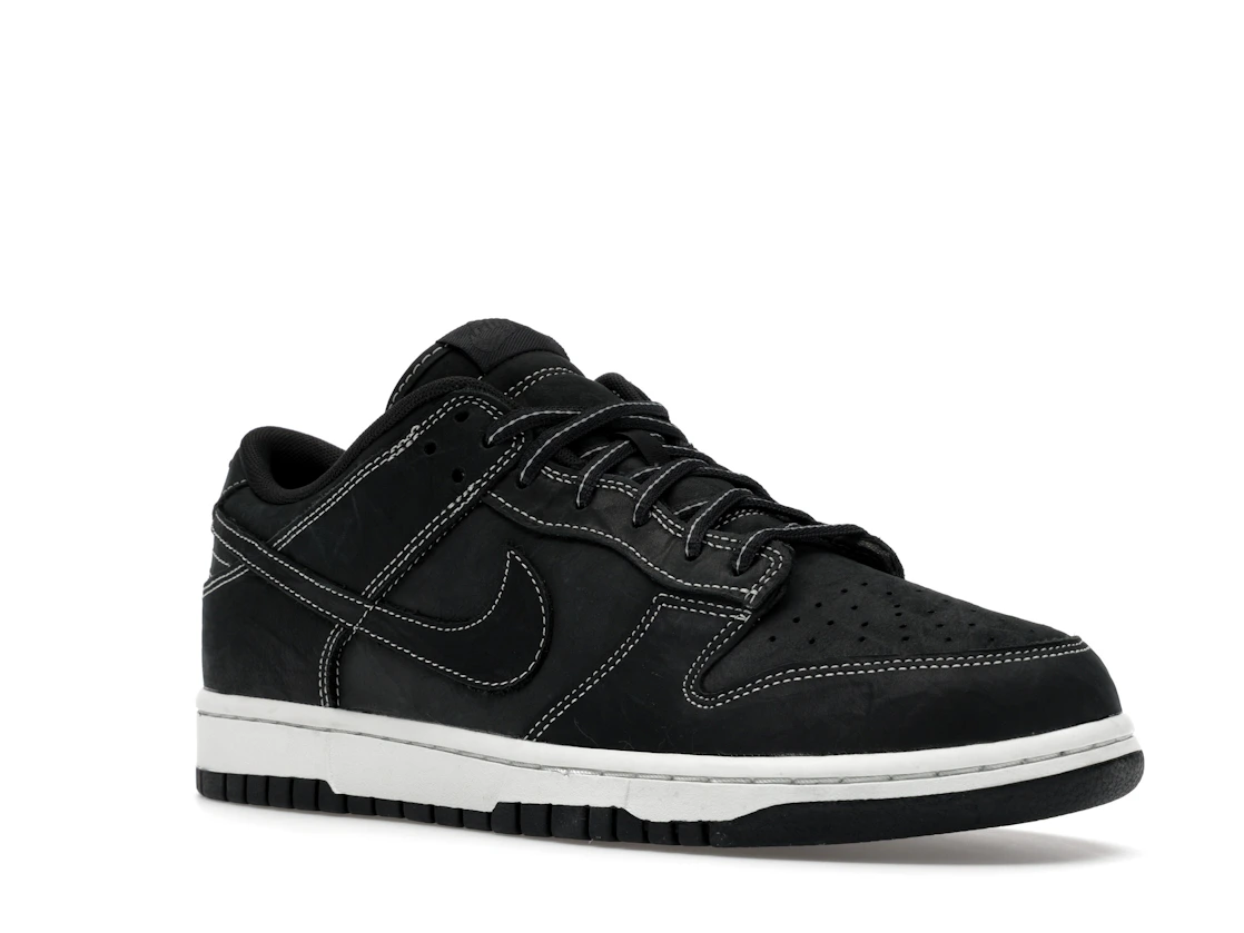 Nike Dunk Low Off Noir Summit White