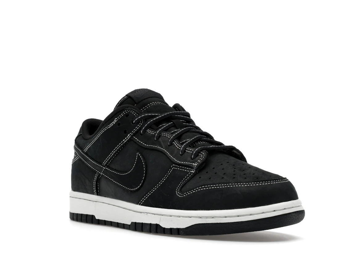 Nike Dunk Low Off Noir Summit White
