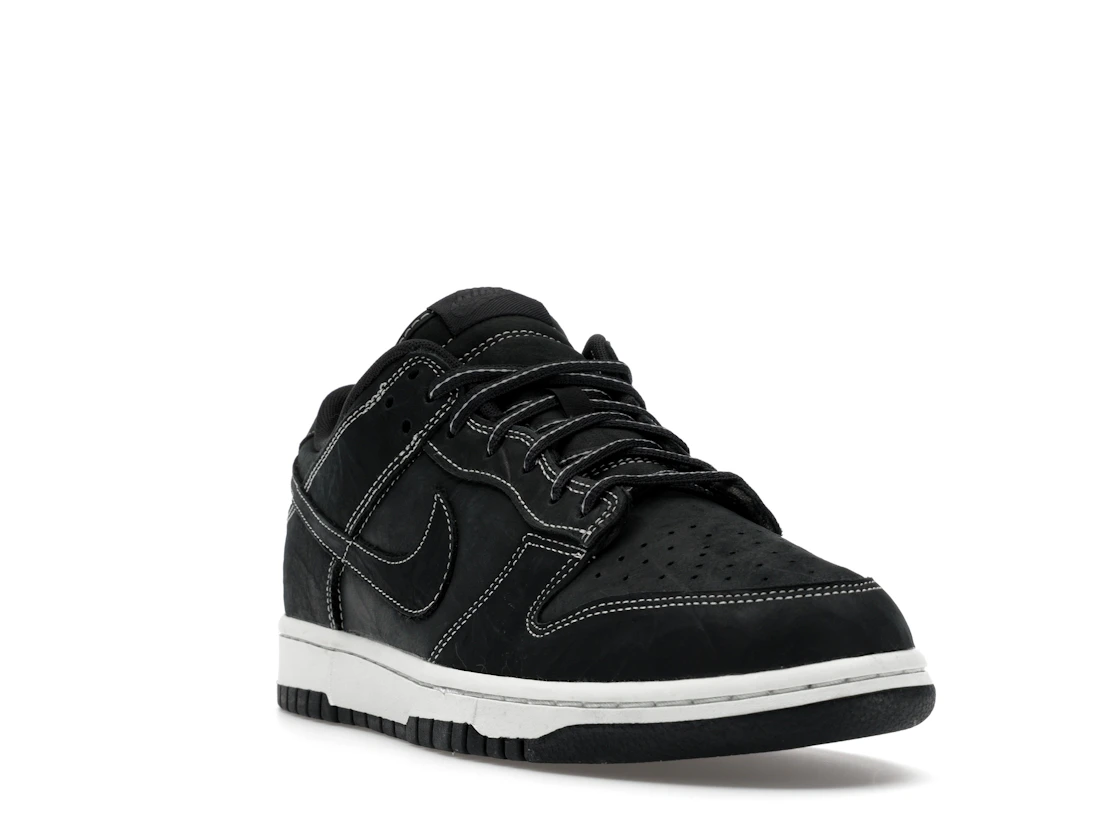 Nike Dunk Low Off Noir Summit White
