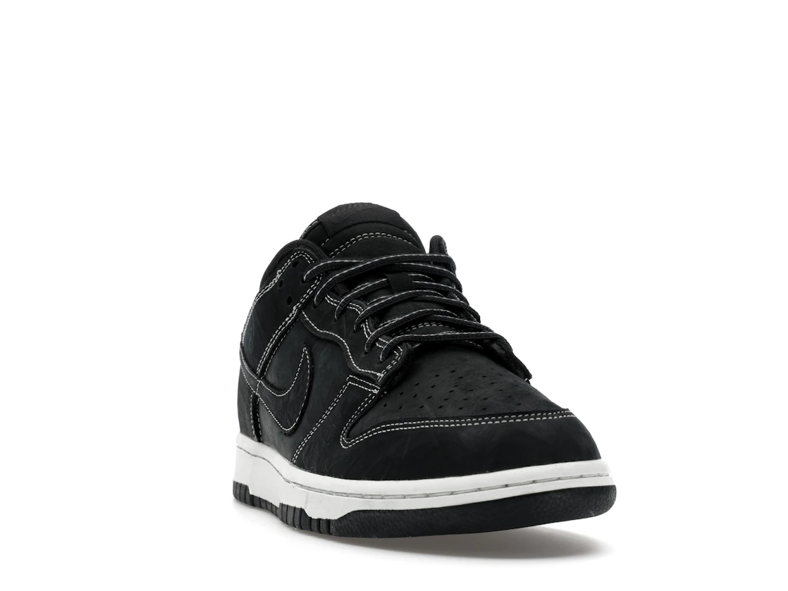 Nike Dunk Low Off Noir Summit White