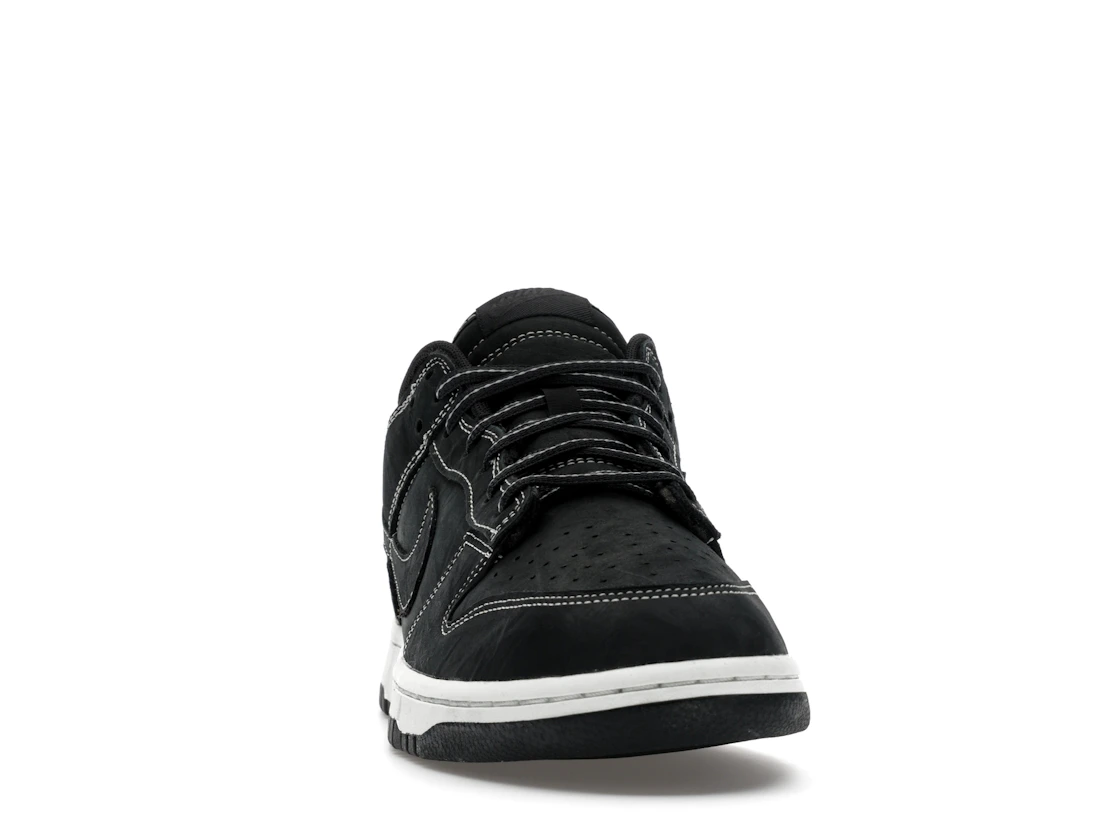 Nike Dunk Low Off Noir Summit White