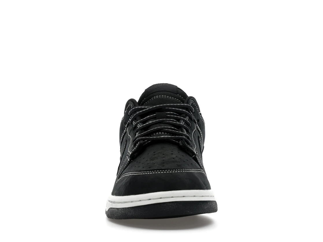 Nike Dunk Low Off Noir Summit White