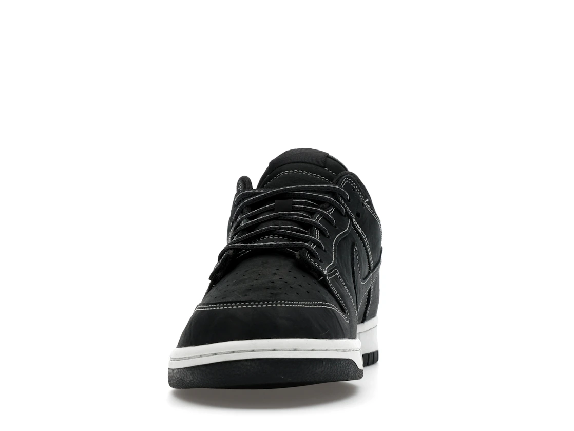 Nike Dunk Low Off Noir Summit White