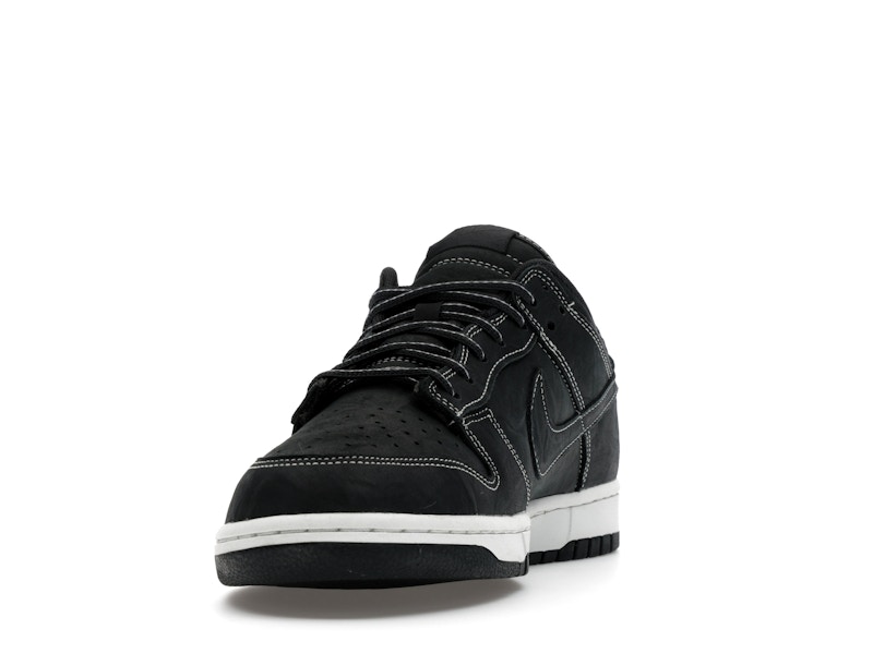 Nike Dunk Low Off Noir Summit White