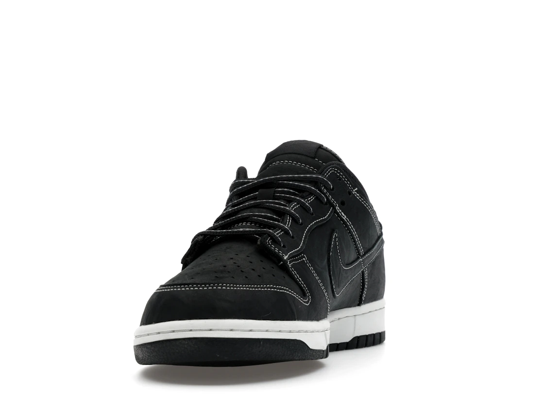 Nike Dunk Low Off Noir Summit White