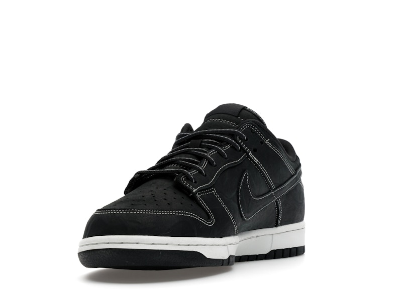 Nike Dunk Low Off Noir Summit White