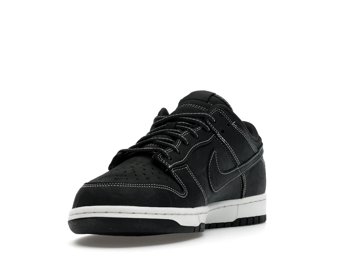 Nike Dunk Low Off Noir Summit White