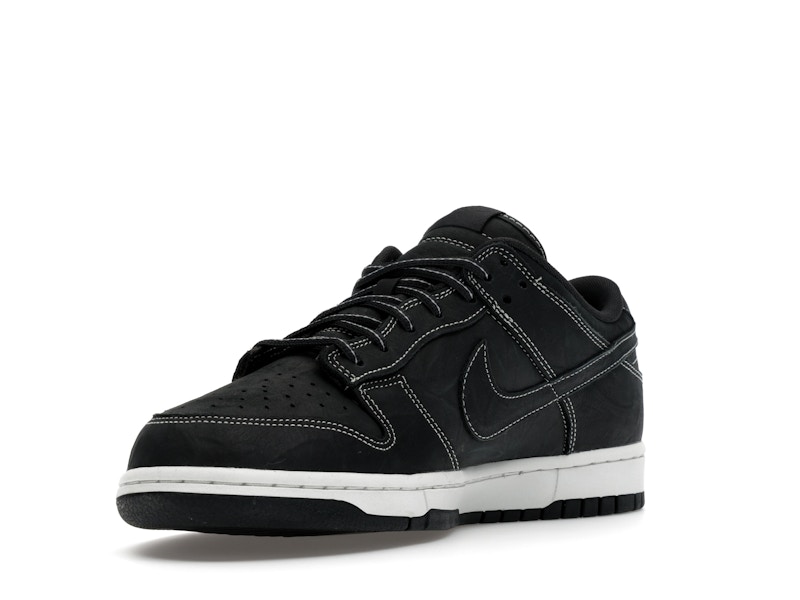 Nike Dunk Low Off Noir Summit White