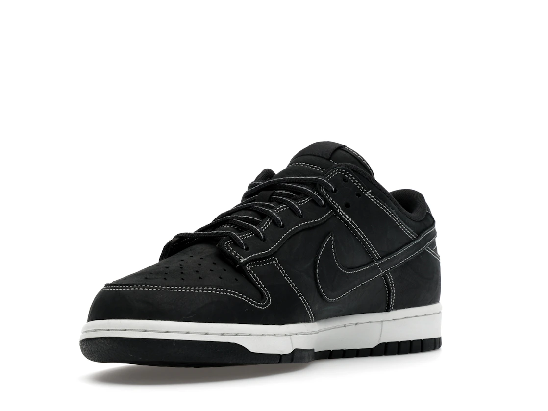 Nike Dunk Low Off Noir Summit White