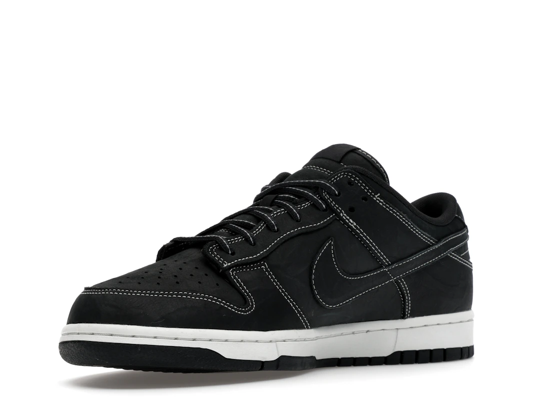 Nike Dunk Low Off Noir Summit White