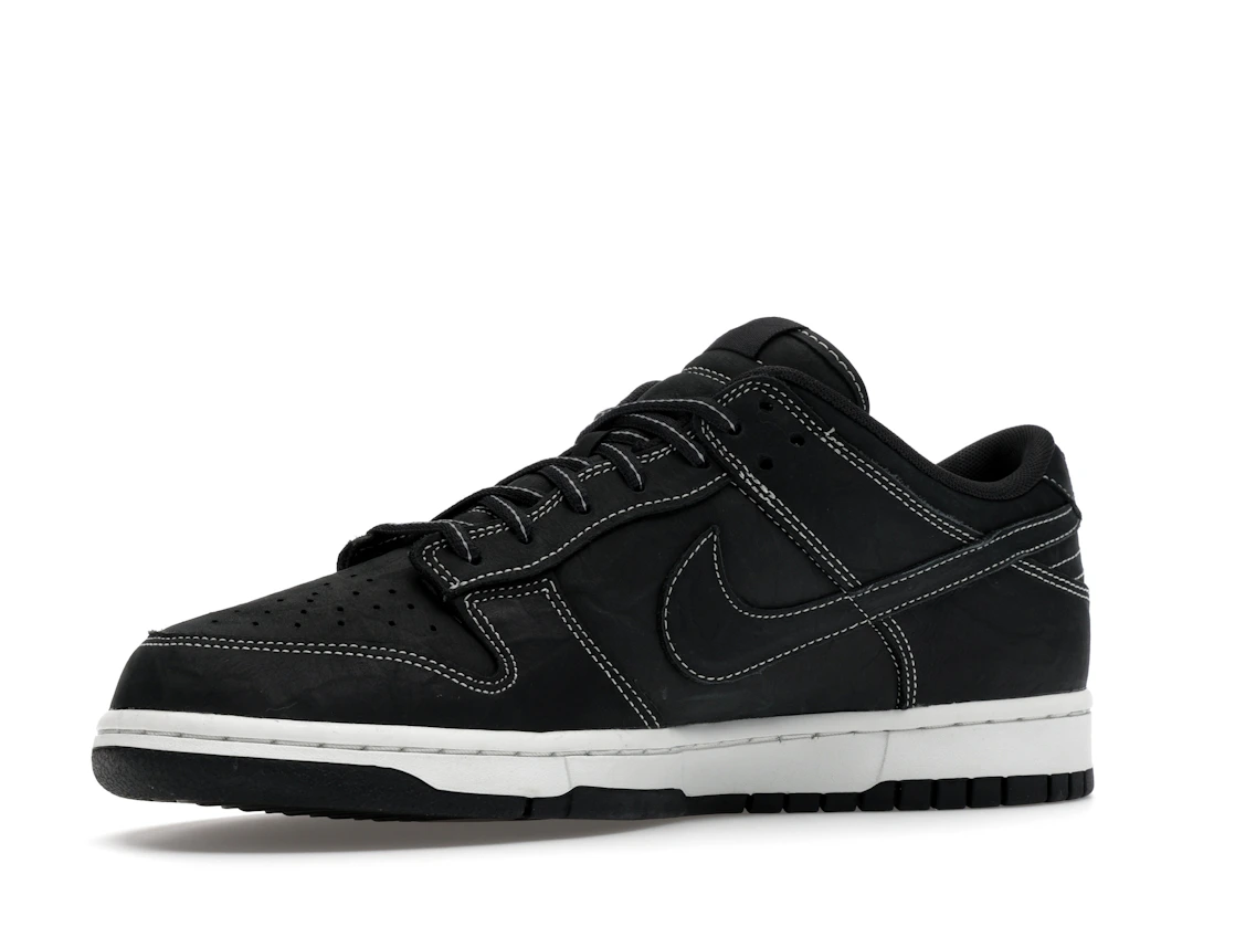Nike Dunk Low Off Noir Summit White