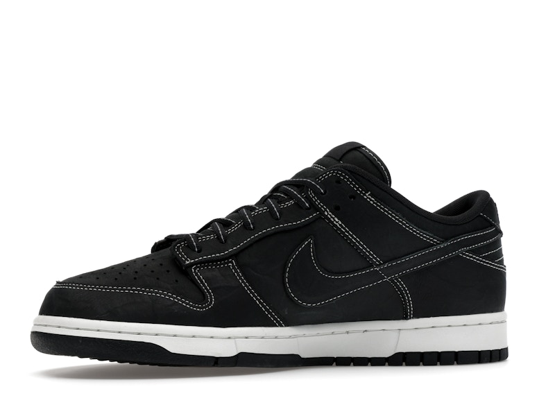 Nike Dunk Low Off Noir Summit White