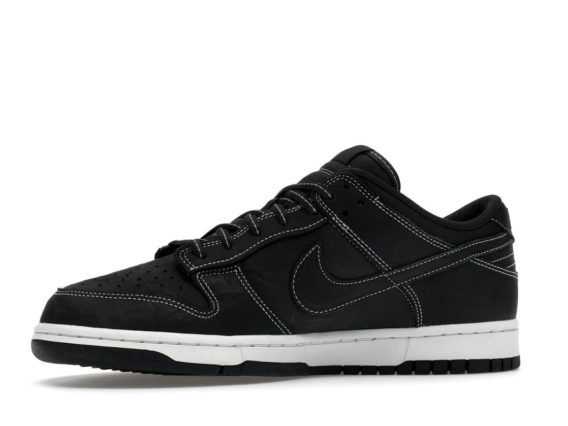 Nike Dunk Low Off Noir Summit White
