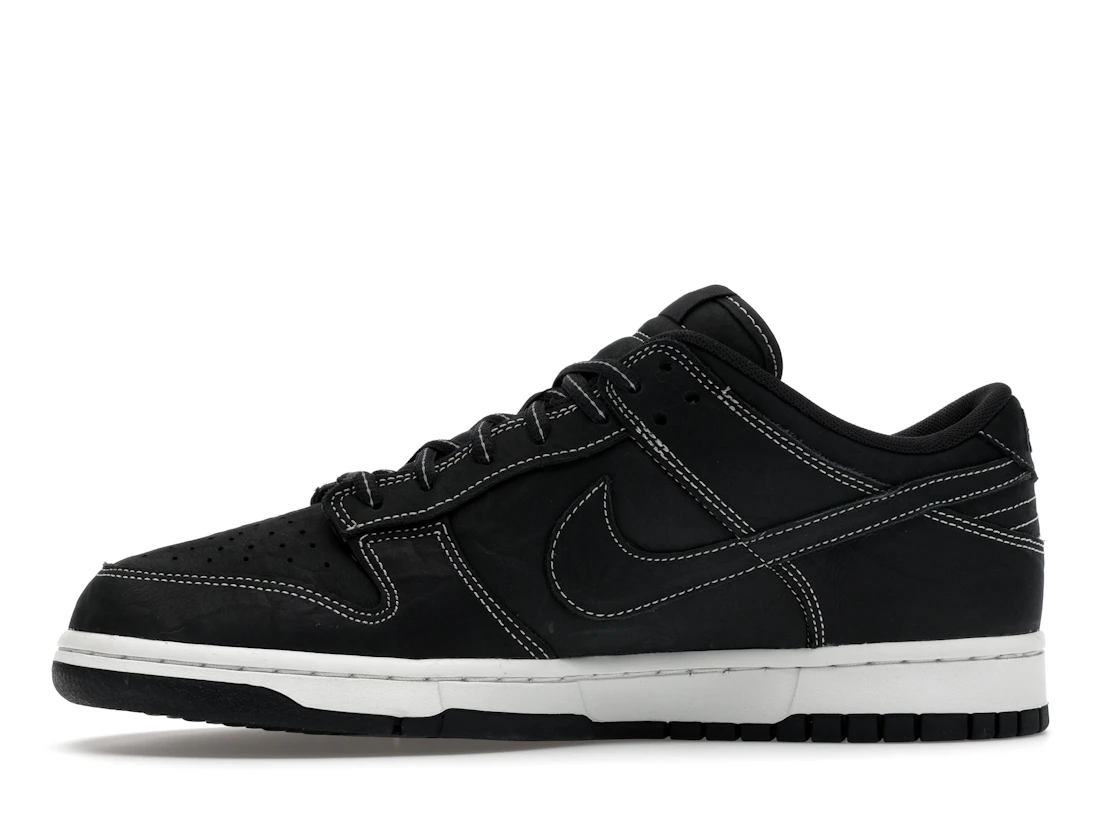 Nike Dunk Low Off Noir Summit White