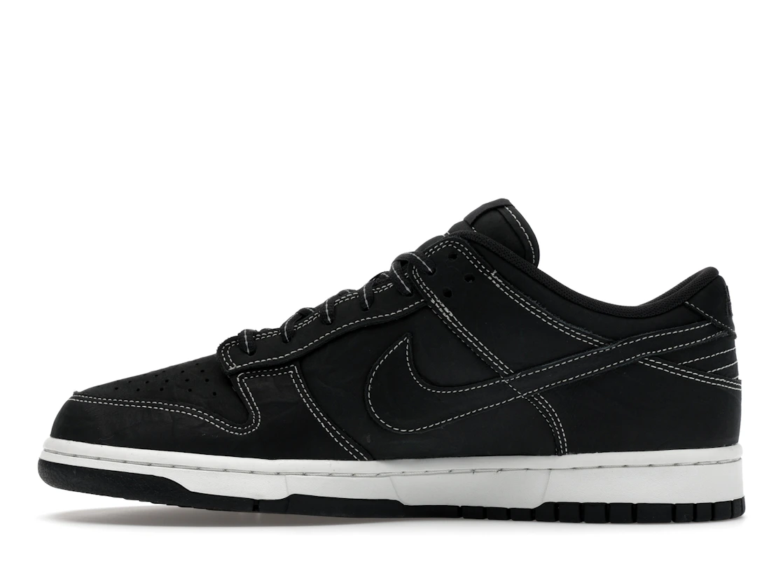 Nike Dunk Low Off Noir Summit White