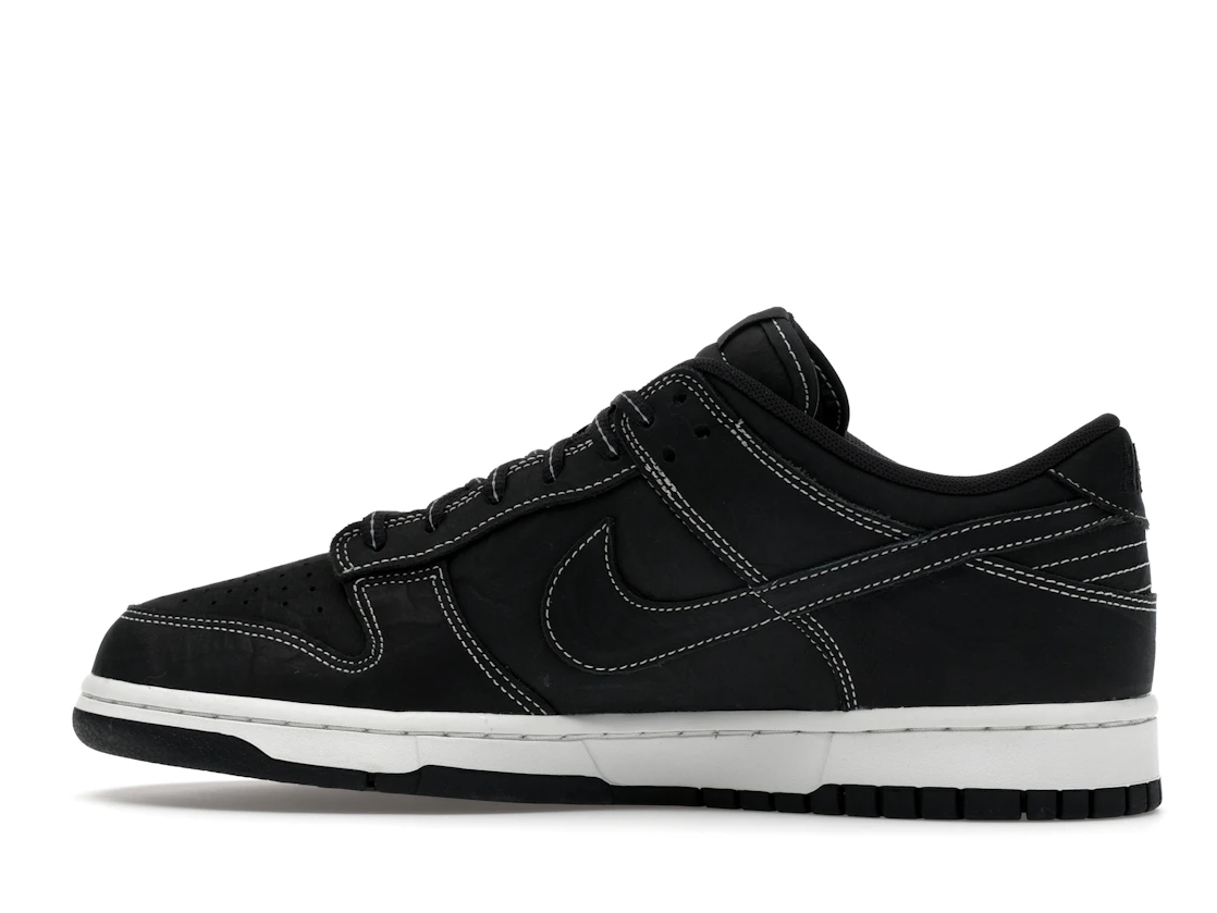 Nike Dunk Low Off Noir Summit White