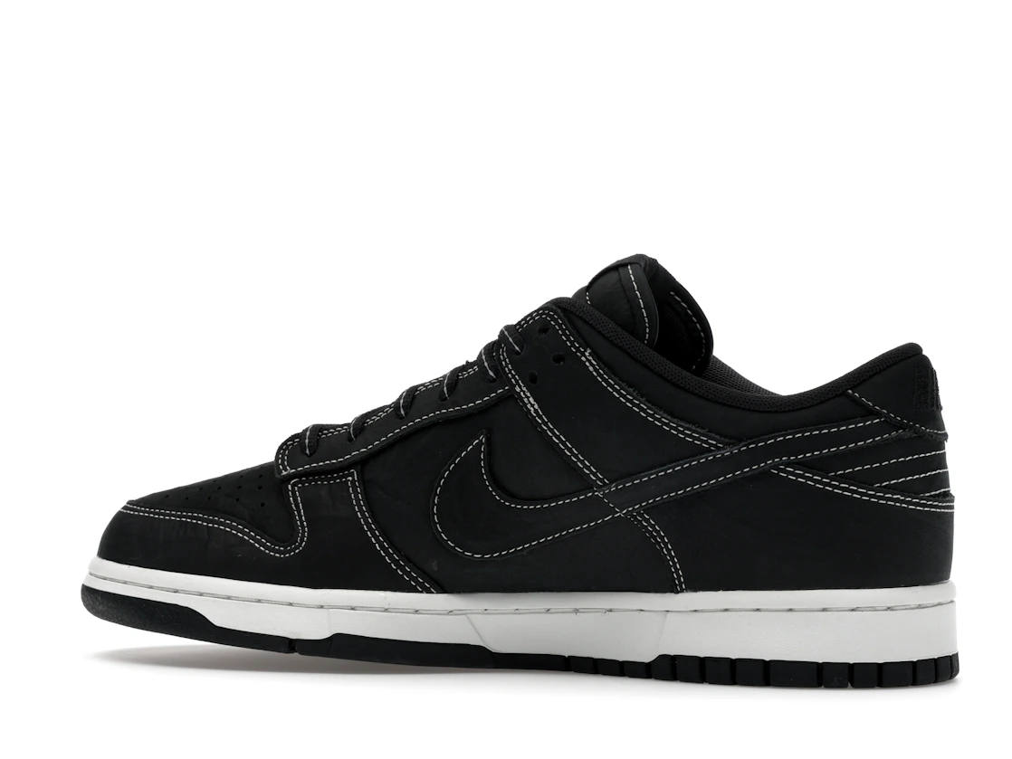 Nike Dunk Low Off Noir Summit White
