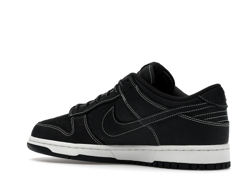 Nike Dunk Low Off Noir Summit White