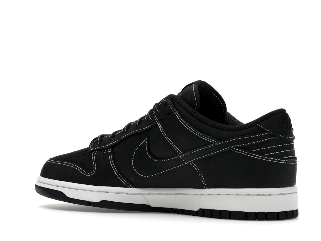 Nike Dunk Low Off Noir Summit White
