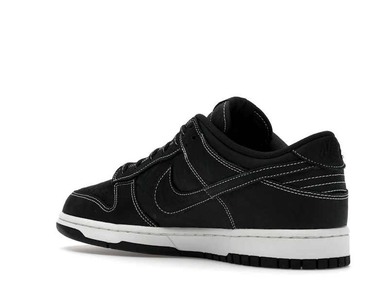 Nike Dunk Low Off Noir Summit White