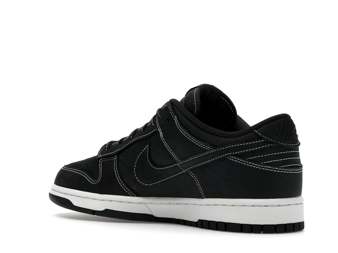Nike Dunk Low Off Noir Summit White