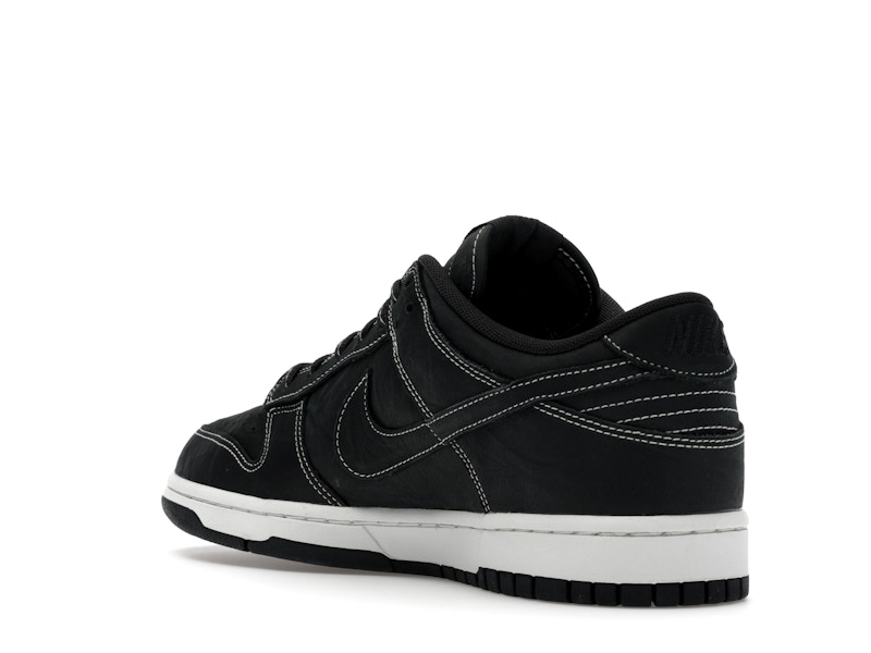 Nike Dunk Low Off Noir Summit White