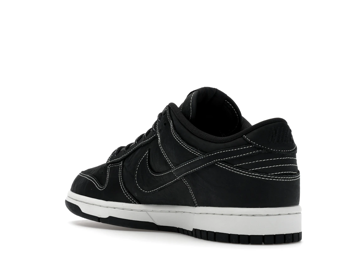 Nike Dunk Low Off Noir Summit White