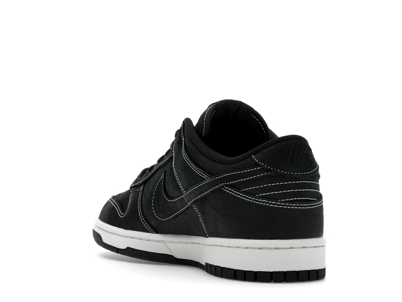 Nike Dunk Low Off Noir Summit White