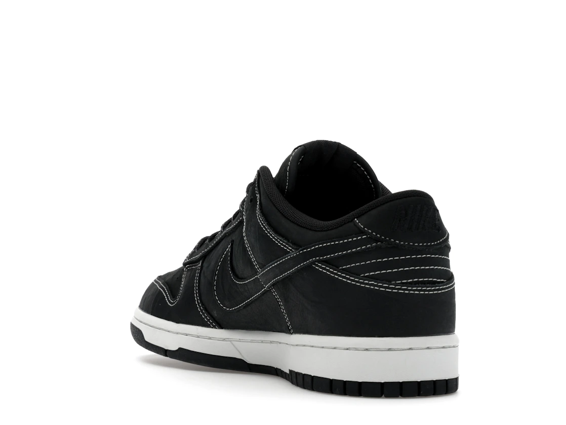 Nike Dunk Low Off Noir Summit White