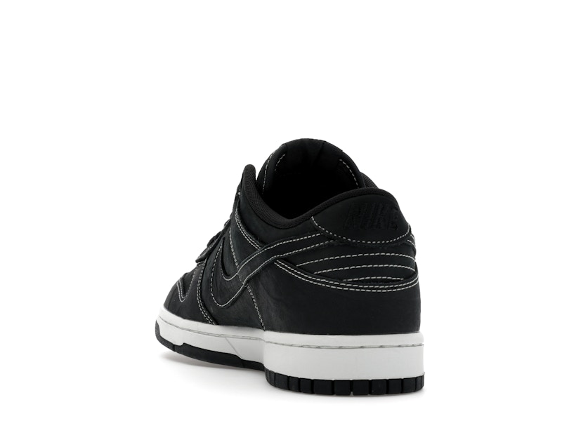 Nike Dunk Low Off Noir Summit White