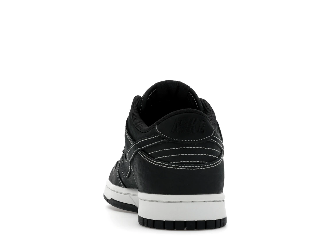 Nike Dunk Low Off Noir Summit White